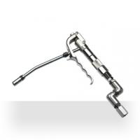 Súng bơm mỡ G200